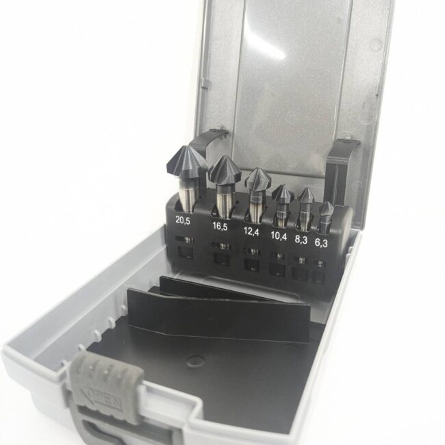 TZ-TIALN-CS　D6.3-D20.5-3F-A90