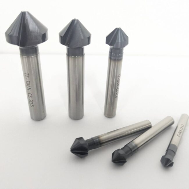 TZ-TIALN-CS　D6.3-D20.5-3F-A90