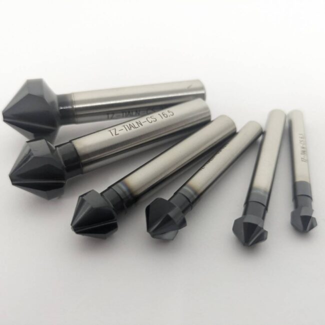 TZ-TIALN-CS　D6.3-D20.5-3F-A90