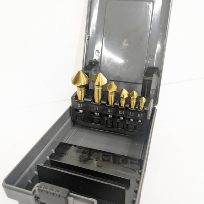 TZ-TIN-CS　D6.3-D20.5-3F-A90