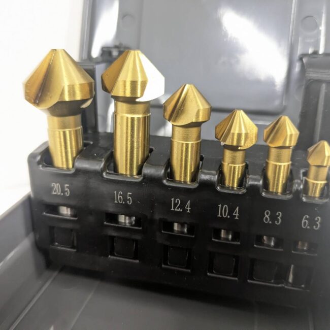 TZ-TIN-CS　D6.3-D20.5-3F-A90