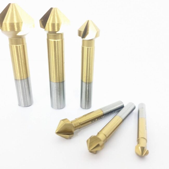 TZ-TIN-CS　D6.3-D20.5-3F-A90