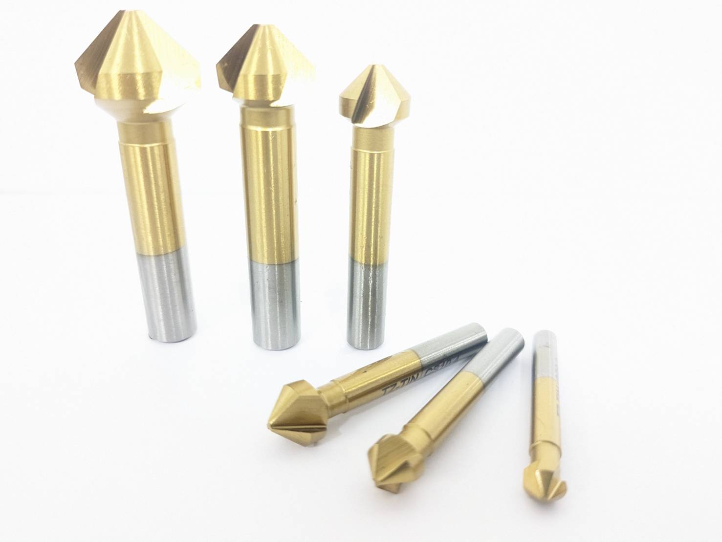 TZ-TIN-CS　D6.3-D20.5-3F-A90