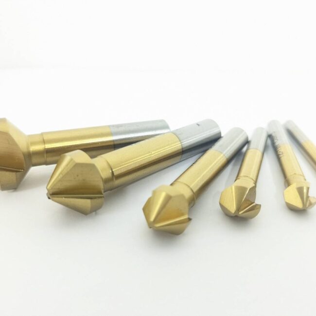 TZ-TIN-CS　D6.3-D20.5-3F-A90